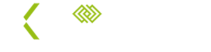 XA-LEE Logo